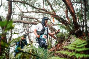 BIB: 
                            <button type="button" onclick="openModal(26299716)" class="btn btn-primary btn-sm float-right btn-popup" data-toggle="modal" data-target=".modal-high-quality">
                        <i class="fas fa-shopping-cart"></i> Add to Cart
                    </button>
                                            <button type="button" onclick="isThisMe(26299716, true)" class="btn btn-success btn-sm float-right btn-popup btn-isme hidden" data-toggle="tooltip" data-placement="bottom" title="นี่คือรูปของคุณใช่ไหม คลิกที่นี่เพื่อเอาเข้าอัลบั้ม">
                        <i class="fas fa-plus"></i> Add to album
                    </button>
                    <button type="button" onclick="isThisMe(26299716, false)" class="btn btn-warning btn-sm float-right btn-popup btn-isnotme hidden">
                        <i class="fas fa-ban"></i> Remove from album
                    </button>